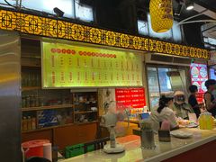 -小街天府(西工小街店)