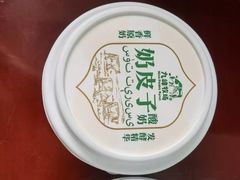 -金陵家宴·金陵春·南京菜(夫子庙店)