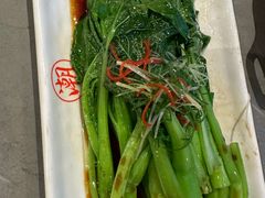 -潮界(华润时代广场店)