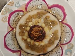 -马老六清真餐厅(雁滩店)