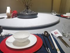 -翁暖茶馆(滨江东总店)