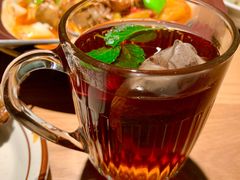 -纳鲁孜·新疆特色餐厅(上海悦荟广场店)