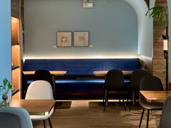 -C Cafe(朵云书院·戏剧店)
