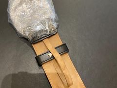 -爱革·奢品·鞋包·衣物·家居(金桥国际商业广场店)