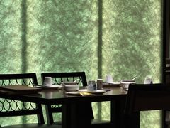 -东莱海上(长宁来福士店)