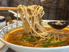 云南小锅米线-呐咪傣园·云南菜(石厦店)