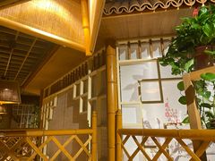 -渝信川菜(长安店)