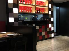 -必胜客(双榆树店)