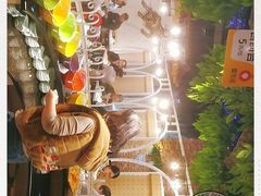 -蕃茄述·好汤自然来(江汉路店)