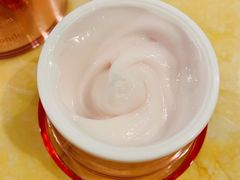 -乐天免税店(明洞店)