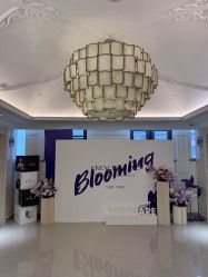 -米诺娃妇女儿童医院·三级妇儿医院