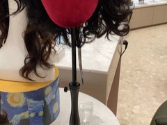 -新世界大丸百货