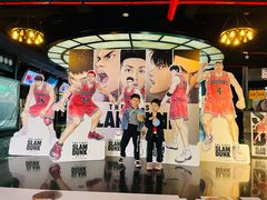 -萧山德纳MAX影城