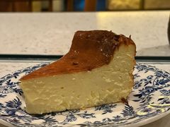 -Laures·月桂西班牙碳烤餐厅(十尚坊店)