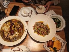 -太二酸菜鱼(正大广场店)