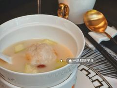 -道海元·潮粤汇(前滩店)