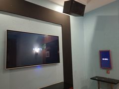 -宝乐星量贩KTV(莲升路店)