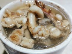 -广达眼镜炖罐(广达店)
