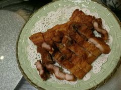 -美极鲜食坊(宝安南路店)