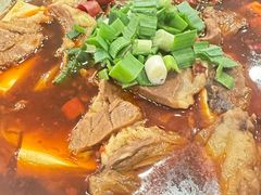 -庐州太太(双岗店)