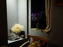 -BUND·FIVE外滩5号(天际店)