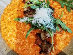 -NG PASTA吴居·中华意面(南头古城店)
