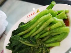 -澳门陈光记烧味饭店(万象城店)