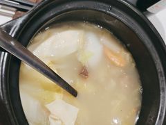 -阿毛饭店·宁波老字号(儿童公园旗舰店)