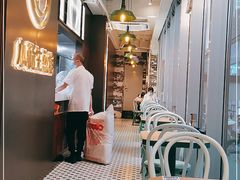 -小杨生煎(湟普汇店)