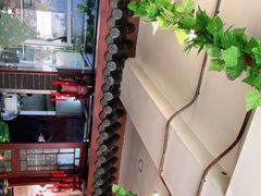 -孙家面馆(小康城店)