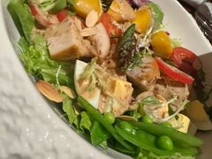-佐度王子扒房(天鹅湖店)