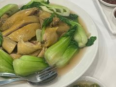 -福升海鲜洒楼