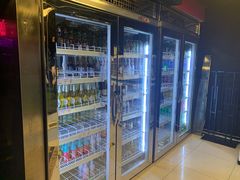-vimi便利店酒吧