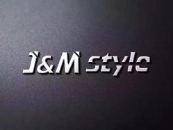 -JM STYLE造型明星.网红