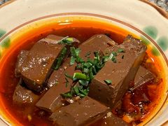 -南京大牌档(富力海珠城店)