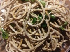 -谢蟹浓·肉蟹煲(新奥店)