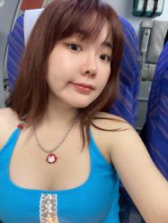 -DL HOPE造型