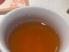 -粤点越有·茶点·粤菜(樵岭国际店)