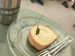 -大青树咖啡(大理古城店)