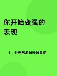 -克丽缇娜