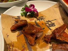 -花园茶楼(兴城西路店)