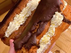 -白玉兰食品(甜云店)