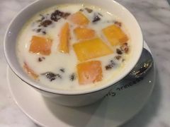 -大熊小厨(七星店)
