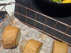 -西堤牛排(杭州金沙天街龙湖店)
