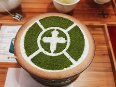 -中村藤吉(本店)