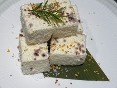 -阿露佳·舌尖上的安吉菜