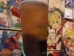 -一道浪居酒屋