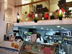 -觅恬记港式甜品(1818店)