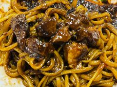 -多宾韩国料理(学衡路店)