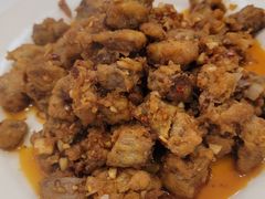 -悦宾饭馆(翠花胡同店)